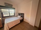 GİRNE / ESENTEPEDE KİRALIK 3+1 DAİRE