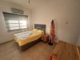 GİRNE / ESENTEPEDE KİRALIK 3+1 DAİRE