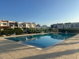 GİRNE / ESENTEPEDE KİRALIK 3+1 DAİRE
