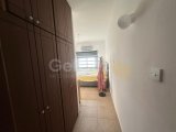 GİRNE / ESENTEPEDE KİRALIK 3+1 DAİRE