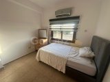 GİRNE / ESENTEPEDE KİRALIK 3+1 DAİRE