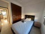 GİRNE / ESENTEPEDE KİRALIK 3+1 DAİRE