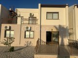 GİRNE / ESENTEPEDE KİRALIK 3+1 DAİRE