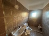 GİRNE / ESENTEPEDE KİRALIK 3+1 DAİRE
