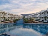 GİRNE/ESENTEPE'DE KİRALIK DENİZ MANZARALI 1+0 DAİRE