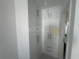 GİRNE/ESENTEPE'DE KİRALIK DENİZ MANZARALI LOFT DAİRE
