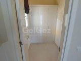 GİRNE/ESENTEPEDE KİRALIK 4+1 VİLLA