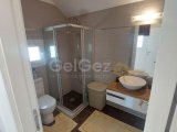 GİRNE/ESENTEPEDE KİRALIK 4+1 VİLLA