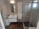 GİRNE/ESENTEPEDE KİRALIK 4+1 VİLLA
