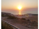 GİRNE/ESENTEPEDE KİRALIK 4+1 VİLLA