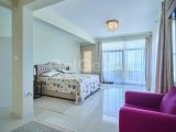 GİRNE/ESENTEPEDE KİRALIK 4+1 VİLLA