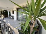 GİRNE/ESENTEPEDE SATILIK 3+1 BAHÇELİ DAİRE