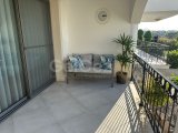 GİRNE/ESENTEPEDE SATILIK 3+1 BAHÇELİ DAİRE