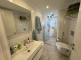 GİRNE/ESENTEPEDE SATILIK 3+1 BAHÇELİ DAİRE