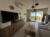 GİRNE/ESENTEPEDE SATILIK 3+1 BAHÇELİ DAİRE