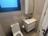 GİRNE/ ESENTEPE KİRALIK DENİZ MANZARALI 1+0 STÜDYO