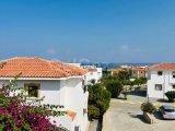 GİRNE/ESENTEPE'DE SATILIK 2+1 DAİRE
