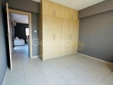 GİRNE/ESENTEPE'DE SATILIK 2+1 DAİRE