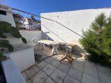 GİRNE/ESENTEPE ALAGADİDE SATILIK 3+1 VİLLA
