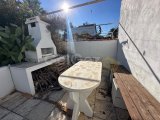 GİRNE/ESENTEPE ALAGADİDE SATILIK 3+1 VİLLA