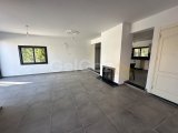 GİRNE/ESENTEPE ALAGADİDE SATILIK 3+1 VİLLA