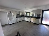 GİRNE/ESENTEPE ALAGADİDE SATILIK 3+1 VİLLA