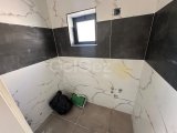 GİRNE/ESENTEPE ALAGADİDE SATILIK 3+1 VİLLA
