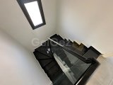 GİRNE/ESENTEPE ALAGADİDE SATILIK 3+1 VİLLA