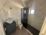 GİRNE/ESENTEPE ALAGADİDE SATILIK 3+1 VİLLA