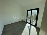 GİRNE/ESENTEPE ALAGADİDE SATILIK 3+1 VİLLA