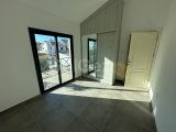 GİRNE/ESENTEPE ALAGADİDE SATILIK 3+1 VİLLA