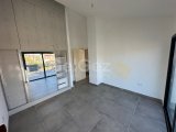 GİRNE/ESENTEPE ALAGADİDE SATILIK 3+1 VİLLA