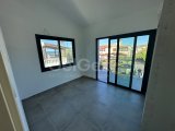 GİRNE/ESENTEPE ALAGADİDE SATILIK 3+1 VİLLA