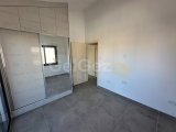 GİRNE/ESENTEPE ALAGADİDE SATILIK 3+1 VİLLA