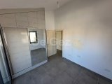 GİRNE/ESENTEPE ALAGADİDE SATILIK 3+1 VİLLA