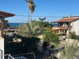 GİRNE/ESENTEPE ALAGADİDE SATILIK 3+1 VİLLA