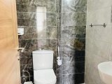GİRNE TÜRK MAHALLESİNDE GÜNLÜK KİRALIK 3+1 PENTHOUSE