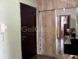 GİRNE TÜRK MAHALLESİNDE GÜNLÜK KİRALIK 3+1 PENTHOUSE