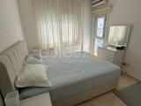 GİRNE AMFİTEATRO BÖLGESİNDE KİRALIK 3+1 DAİRE