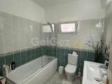 GİRNE AMFİTEATRO BÖLGESİNDE KİRALIK 3+1 DAİRE