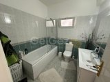 GİRNE AMFİTEATRO BÖLGESİNDE KİRALIK 3+1 DAİRE