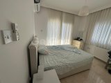 GİRNE AMFİTEATRO BÖLGESİNDE KİRALIK 3+1 DAİRE