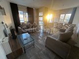 GİRNE LAVAŞ RESTORAN BÖLGESİNDE KİRALIK 3+1 DAİRE