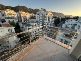 GİRNE LAVAŞ RESTORAN BÖLGESİNDE KİRALIK 3+1 DAİRE
