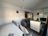 GİRNE LAVAŞ RESTORAN BÖLGESİNDE KİRALIK 3+1 DAİRE