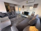 GİRNE LAVAŞ RESTORAN BÖLGESİNDE KİRALIK 3+1 DAİRE