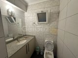 GİRNE LAVAŞ RESTORAN BÖLGESİNDE KİRALIK 3+1 DAİRE