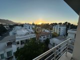GİRNE LAVAŞ RESTORAN BÖLGESİNDE KİRALIK 3+1 DAİRE