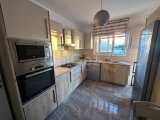 GİRNE LAVAŞ RESTORAN BÖLGESİNDE KİRALIK 3+1 DAİRE