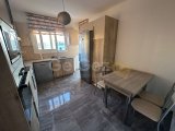 GİRNE LAVAŞ RESTORAN BÖLGESİNDE KİRALIK 3+1 DAİRE